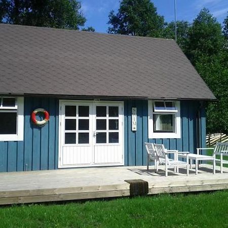 Tirbi Holiday House Kassari Phòng bức ảnh