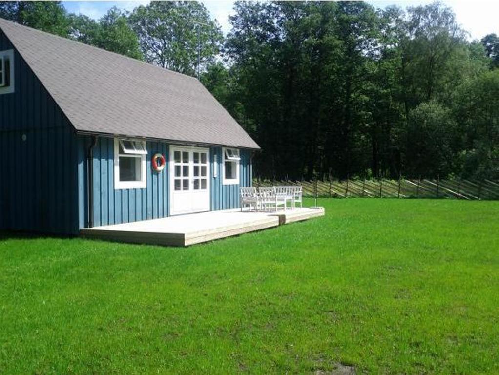 Tirbi Holiday House Kassari Phòng bức ảnh